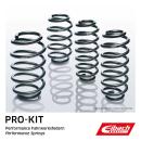 Fahrwerksatz, Federn, Pro-Kit VA 40 mm / HA 30 mm (E10-35-004-04-22), Ford Mondeo Mk3